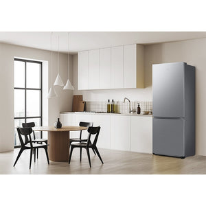 მაცივარი Samsung RB50DG602EB1WT
