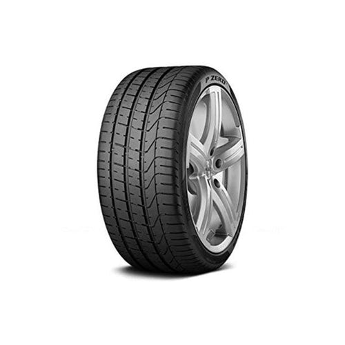 საბურავი 305/40R20 P ZERO PIRELLI 20110908