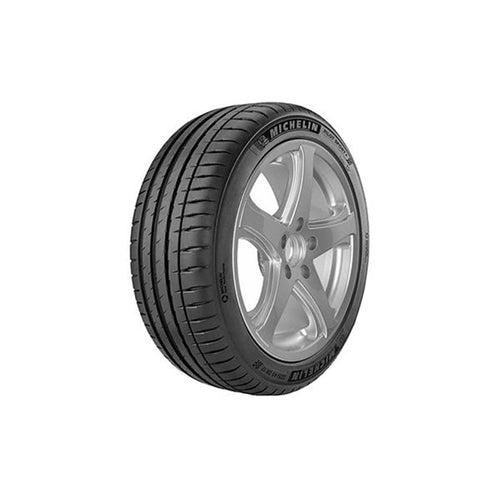 საბურავი 265/45R19 PILOT SPORT 4 MICHELIN 20112424