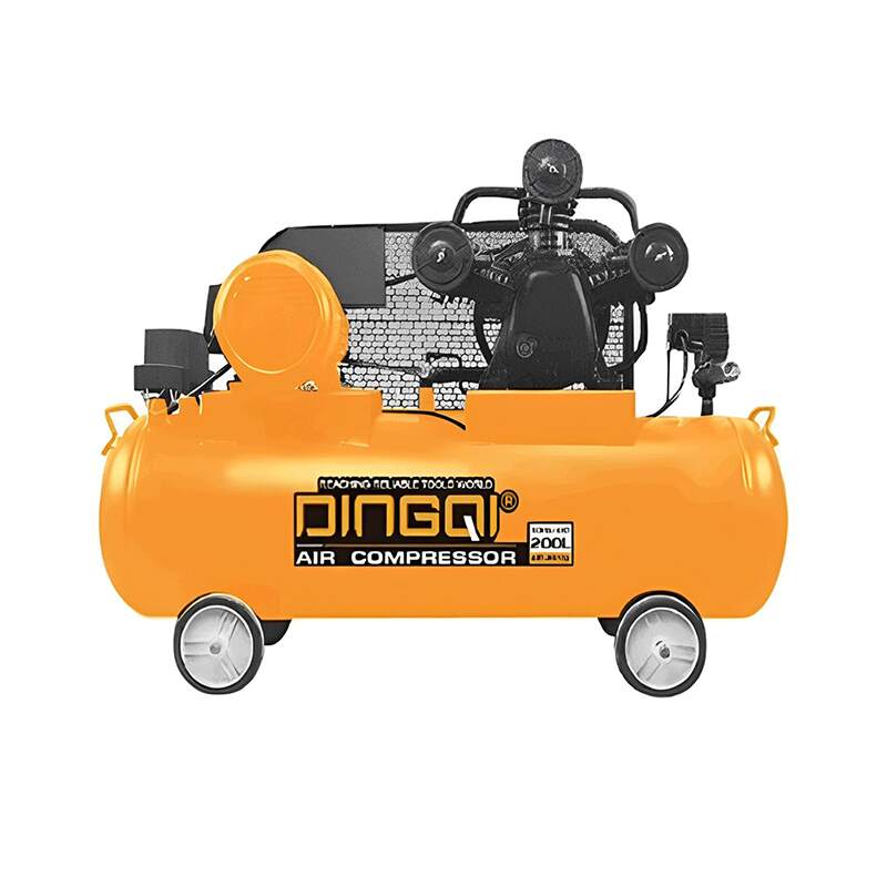 ჰაერის კომპრესორი DINGQI LB01002