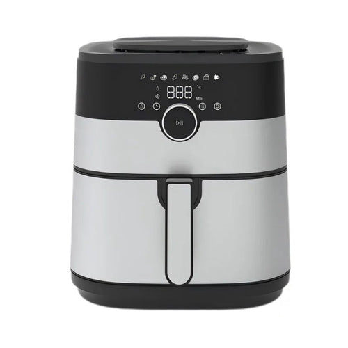 აეროგრილი 12ლ minMAX MF-7730S