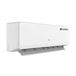 კონდიციონერი 35-40 მ² CHiQ CSDH-12DF