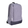 ზურგჩანთა Acer Urban Backpack 15.6" GP.BAG11.034