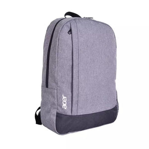 ზურგჩანთა Acer Urban Backpack 15.6" GP.BAG11.034