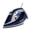 უთო GORENJE SIH2200BLC