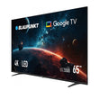 Smart 4K ტელევიზორი BLAUPUNKT 65UGC5500 65 inch (165 სმ)