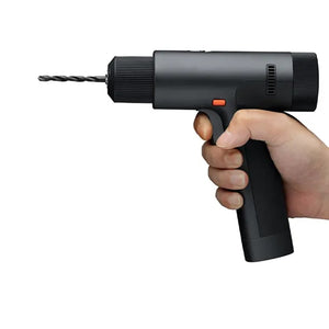 ელექტრო სახრახნისი Xiaomi 12V Max Brushless Cordless Drill EU X36247
