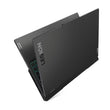 ნოუთბუქი Lenovo Legion Pro 7 16IRX8H (82WQ006MRK)