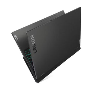 ნოუთბუქი Lenovo Legion Pro 7 16IRX8H (82WQ006MRK)