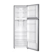 მაცივარი მშრალი ყინვით SKYTECH SRFG8010NI
