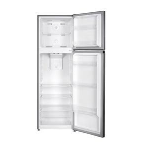 მაცივარი მშრალი ყინვით SKYTECH SRFG8010NI