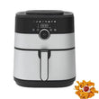 აეროგრილი 12ლ minMAX MF-7730S
