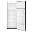 მაცივარი SKYTECH SRFG7025DB