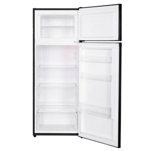 მაცივარი SKYTECH SRFG7025DB