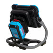 უსადენო სანათი FIXTEC FCFL30LFX