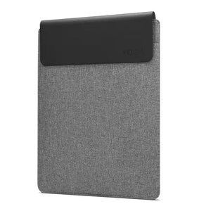 ნოუთბუქის ჩანთა Lenovo Yoga 16" Sleeve