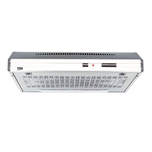 გამწოვი BEKO CFB 6433 X b100