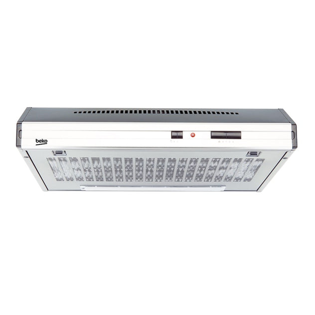 გამწოვი BEKO CFB 6433 X b100