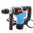 პერფერატორი 1050W FIXTEC FRH281050