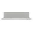გამწოვი GORENJE BHP603E9X