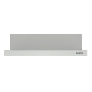 გამწოვი GORENJE BHP603E9X