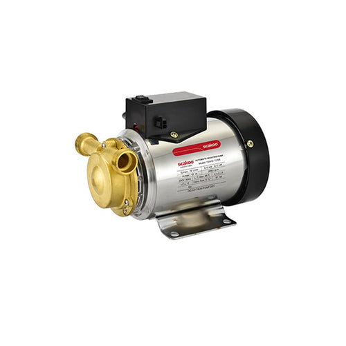 წყლის ტუმბო 120W SEAKOO 15WG-120A
