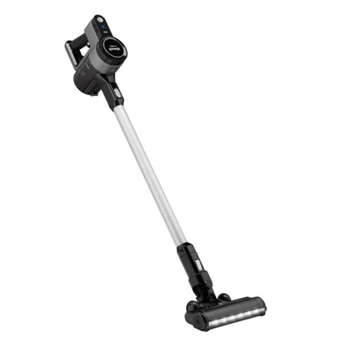 მტვერსასრუტი GORENJE SVC216300FLA