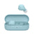 Bluetooth ყურსასმენი Sony WF-C510 Truly Wireless