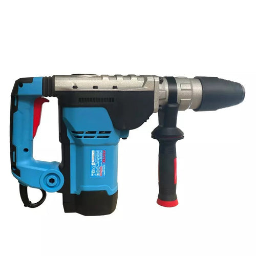 პერფერატორი 1250W FIXTEC FRH401250