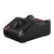 დამტენი Bosch GAL 12V-40 in Karton