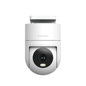 სათვალთვალო კამერა Xiaomi CW300