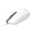 მაუსი Logitech G102 LIGHTSYNC L910-005824
