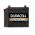 ავტომობილის აკუმულატორი 60ამპ Duracell DA60 60 Ah L JIS . D23R