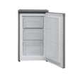 საყინულე მაცივარი Regal 1005 Inox