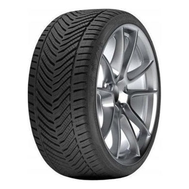 საბურავი 185/60R14 ALL SEASON RIKEN 20112562