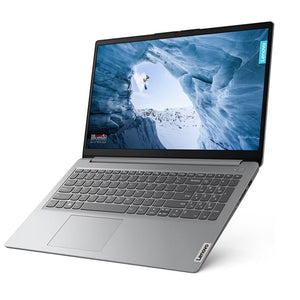 ნოუთბუქი Lenovo IdeaPad 1 82R400W7RK