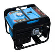 ელ. გენერატორი ბენზინზე FIXTEC FGG30001