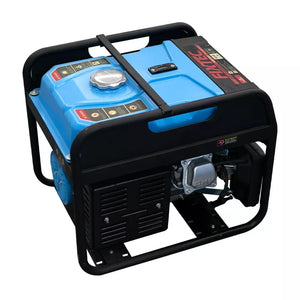 ელ. გენერატორი ბენზინზე FIXTEC FGG30001