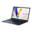 ნოუთბუქი Asus Vivobook 15 X1504VA-BQ522