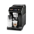 ყავის აპარატი DELONGHI Eletta Explore ECAM450.65.G