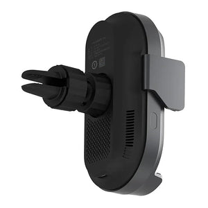 მანქანის უსადენო დამტენი XIAOMI X43585