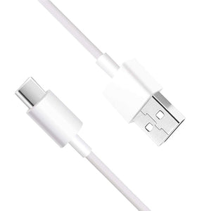 კაბელი Xiaomi Mi USB Type-C Cable (BHR4422GL)
