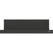 გამწოვი GORENJE TH60E3B