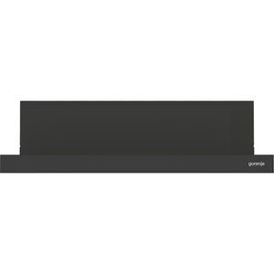 გამწოვი GORENJE TH60E3B