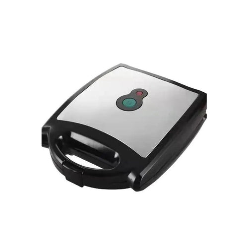 სენდვიჩის აპარატი minMAX SS-1385