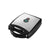 სენდვიჩის აპარატი minMAX SS-1385
