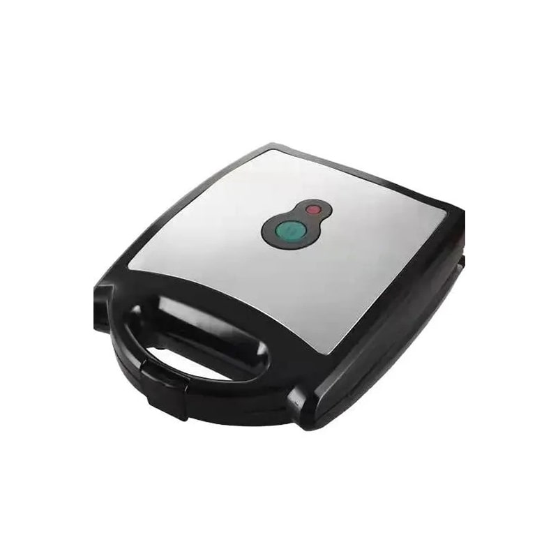 სენდვიჩის აპარატი minMAX SS-1385