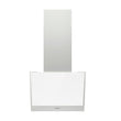 გამწოვი GORENJE WHI6SYW