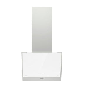 გამწოვი GORENJE WHI6SYW