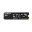 მყარი დისკი Samsung 990 EVO 1TB SSD MZ-V9E1T0BW
